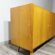 Sideboard by Jiri Jiroutek for Interier Praha, 1960s