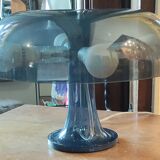 Artemide design lamp Nessino model