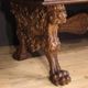 Great mid-20th-century Tuscan table