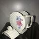 Duo coffee maker and porcelain sugar maker Made in Slovakia