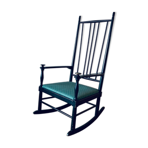 rocking-chair design