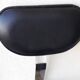 Chaise d'architecte