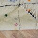 Tapis marocain 164x105cm