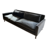 Mira model caravan sofa