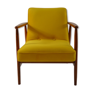 fauteuil Modèle Z