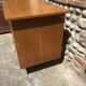Bureau vintage