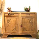 Art Deco buffet