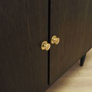Oak furniture, Scandinavian design, 1960s, designer: Børge Mogensen, manufacturer
