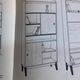 A unique bookcase-library designed by Mieczysław Puchała, Stołeczne Zakłady Drzewne Przemysłu Tereno