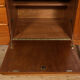 Mid-century teak sideboard from stonehill, 1960s