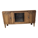 Art deco sideboard