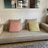 Silvera sofa