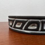 Coupelle de Frank Keramik, années 1960