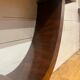 Art deco console