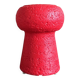 Pop Art Table Lamp by Francolight – Champagne Cork Light