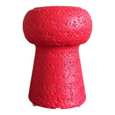 Lampe de table Pop Art de Francolight – Lampe Bouchon de Champagne