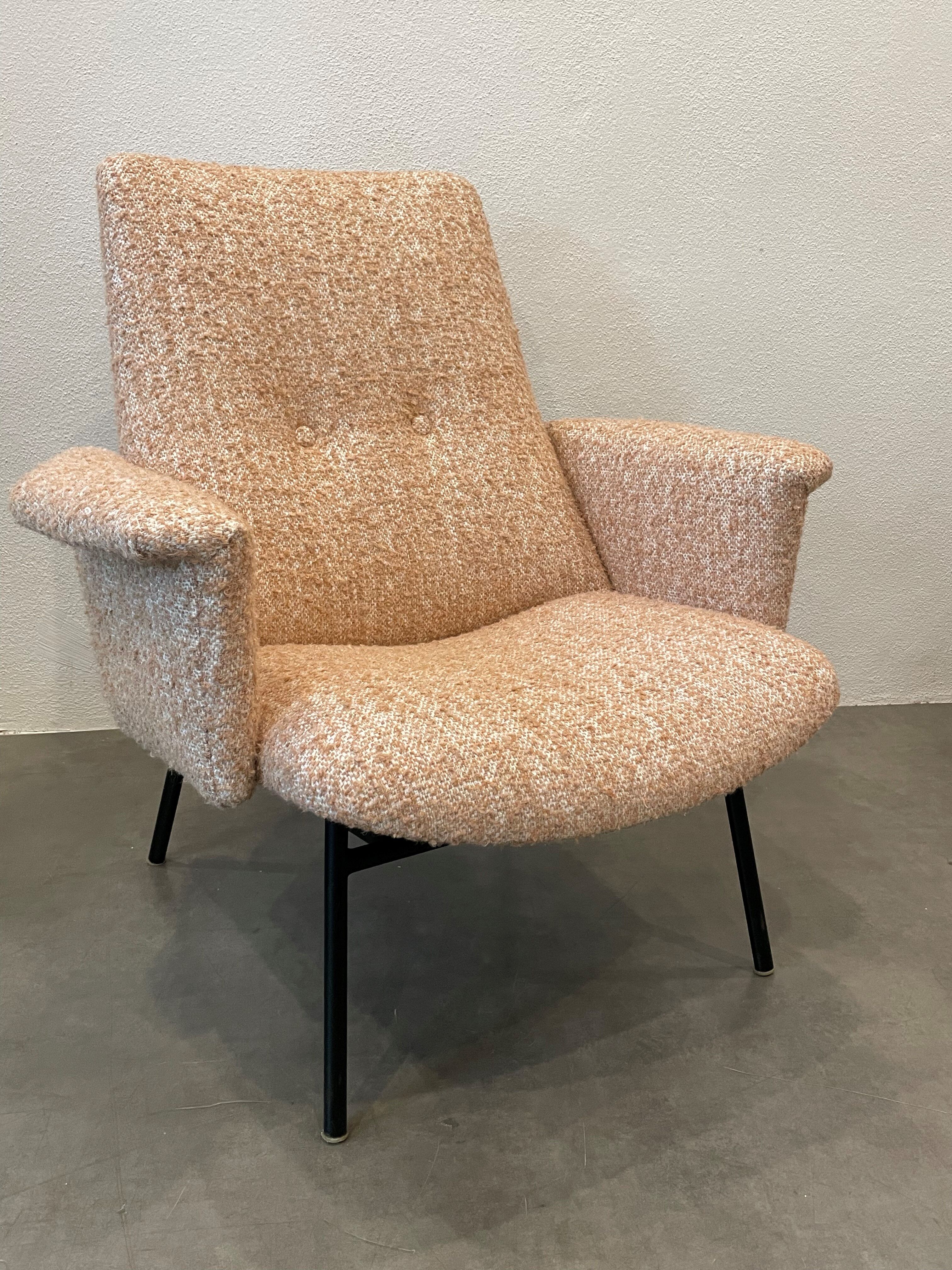 Armchair Guariche SK 660