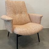 Armchair Guariche SK 660