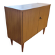 Vintage furniture from the 60s