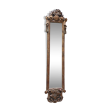 Miroir