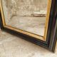 Miroir antique 53x105cm