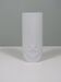 Hutschenreuther porcelain vase, Germany 1970s