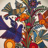 Villeroy dish