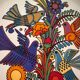 Villeroy dish