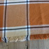 Vintage tablecloth
