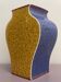 Vase Rosenthal