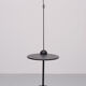 Lampadaire par Edward Geluk pour Arco, années 1980