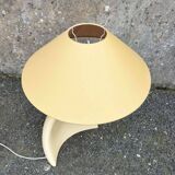 François Chatain floor lamp