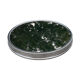 Mirror tray cake pan, Germany, 1960s