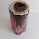 Vintage vase