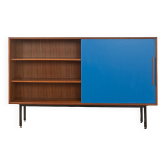 1960s Sideboard, WK Möbel