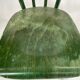 Bar chair design 1960
