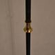 Lampadaire Arlus