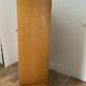 Armoire vintage