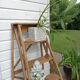 Stepladder
