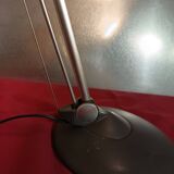 "Alluminor" "jumbo type 2" desk lamp.
