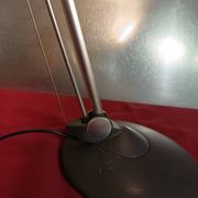 Lampe de bureau Aluminor