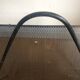 Porte revues design