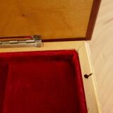Music box