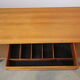 Sideboard Mcintosh teak of the 1960s