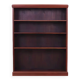 Mahogany bookcase, Danish design, 1960s, manufacturing: Denmark