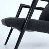 Fauteuil Triennale - Gueldre - ROB PARRY