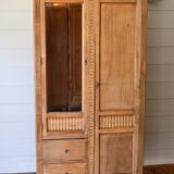 cupboard