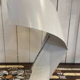 Habitat Ribbon Lamp