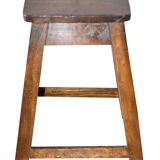 Bar stool