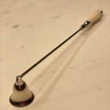 Candle snuffer
